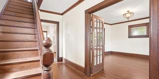 834 John Street Gallery 5