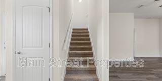 136 Polo Terrace Gallery 16