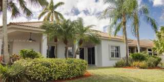 2288 Quail Roost Dr Gallery 6