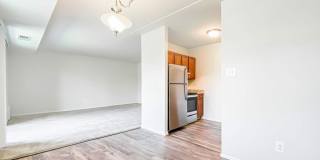 Orchard Square Gallery 15