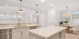821 SE 2nd Ct Gallery 20