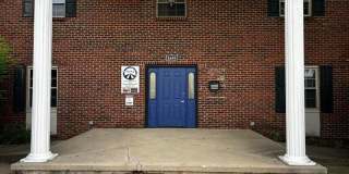 6656 Brandt Pike Gallery 1