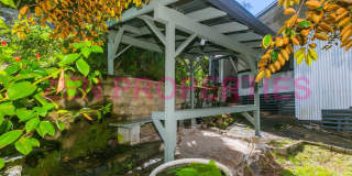 3 bdrm/ 1 bath home for rent in Kalihi Uka Gallery 39