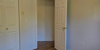 El2140 Gallery 23