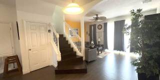 1209 S BEACH CIRCLE Gallery 10