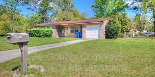 10881 Key Coral Dr. Gallery 2