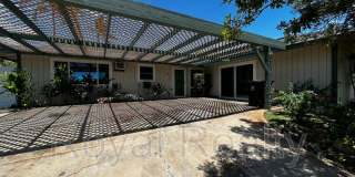167 Mahina St. Gallery 1