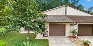 25 Jamaica Street Gallery 1