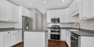 15552 Smithfield Drive Gallery 9