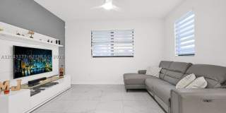 10533 NW 81st St Gallery 4