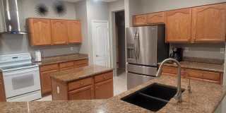 19887 N SHADOW MOUNTAIN Drive Gallery 12