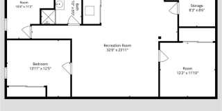 10325 Lookaway Drive Gallery 56