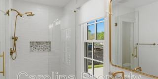 1838 Merriman Ave Gallery 43