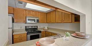 SUMMERTREE PLACE Gallery 3