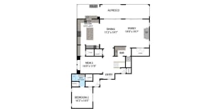 11338 Villa Bellagio Drive Gallery 46