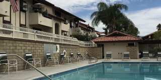 18164 W Sundowner Way Gallery 1