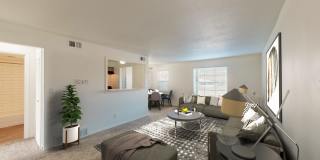 London Towers Gallery 6