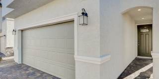 8439 Vacarez Dr Gallery 1