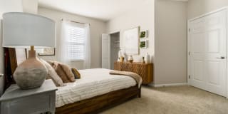 Northpark Place Gallery 44