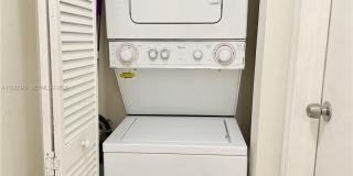 450 Commodore Dr Gallery 13