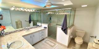 2100 N Atlantic Avenue unit: 908 Gallery 11