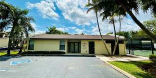 10818 SW 72nd St Gallery 18