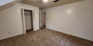 3602 Nassau Drive Augusta Ga 30909 Gallery 21