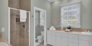 986 Riomar Drive Gallery 22