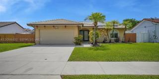 20791 SW 129th Ct Gallery 1