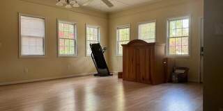 1003 Robinwood Road Gallery 24
