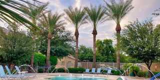 2188 S Heron Lane Gallery 28