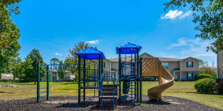 Marcus Pointe Grande Gallery 47