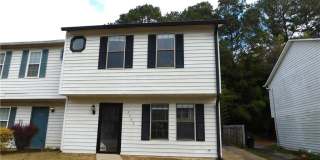 3589 Hopkins Court Gallery 1