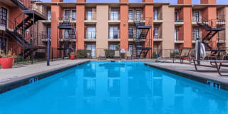 Sedona Ridge Gallery 13