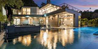 3712 Broadlawn Dr Gallery 4