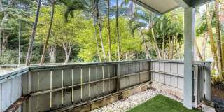 95-668 Wikao Street unit: J106 Gallery 16