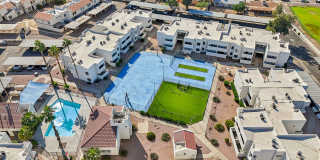 Cove on 44th Gallery 31