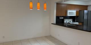 8311 Sands Point Boulevard Gallery 7