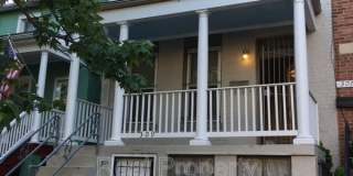 309 9th St. NE Gallery 1