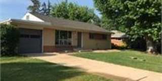 Beautiful 5 bed 3 bath Home In Littleton Gallery 1