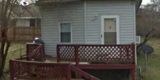 2 bedroom 1 bath house for rent close to WPAFB, downtown Fairborn Gallery 1