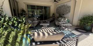 81 Navarra Canyon Court Gallery 65