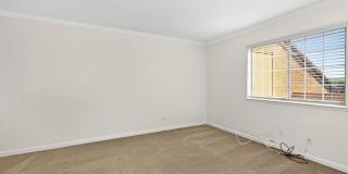 440 Bollinger Canyon Ln. Gallery 6