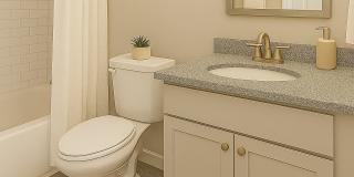 Westover Commons Gallery 7