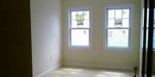 1780 Commonwealth Ave. Gallery 6