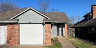 1509 N Grant Drive Gallery 1