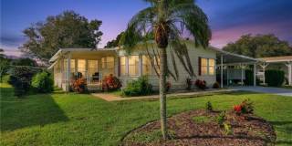 917 Cypress Street Gallery 1