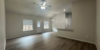 Townhome for rent Gallery 4