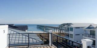 (W316) 11 Seagull Street Wrightsville Beach, NC 28480 Gallery 33