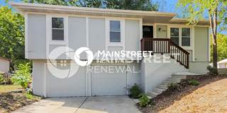 13206 15 Street Gallery 1